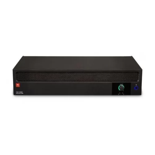 Усилитель мощности JBL CSA1300Z - 2