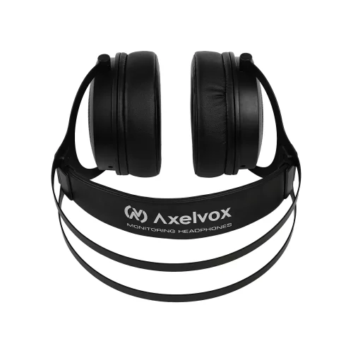 Наушники Axelvox AX82 - 11