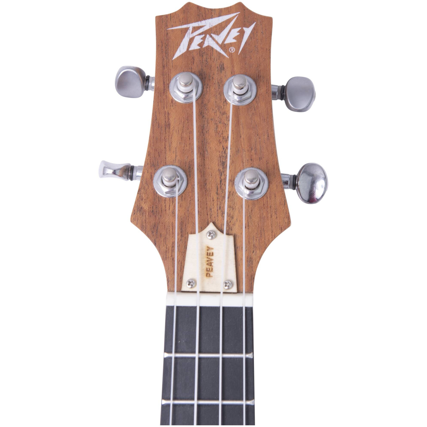 Укулеле сопрано Peavey Ukulele Student - 9