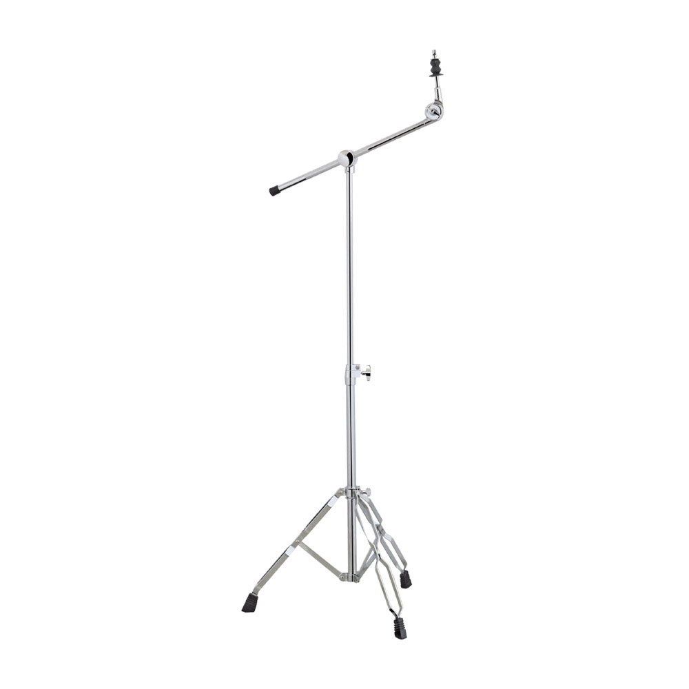 HA-006(JA-005) Стойка-журавль для тарелки, TJW - 2