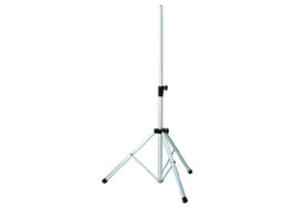 Стойка для акустической системы Quik Lok SP180BK - 11