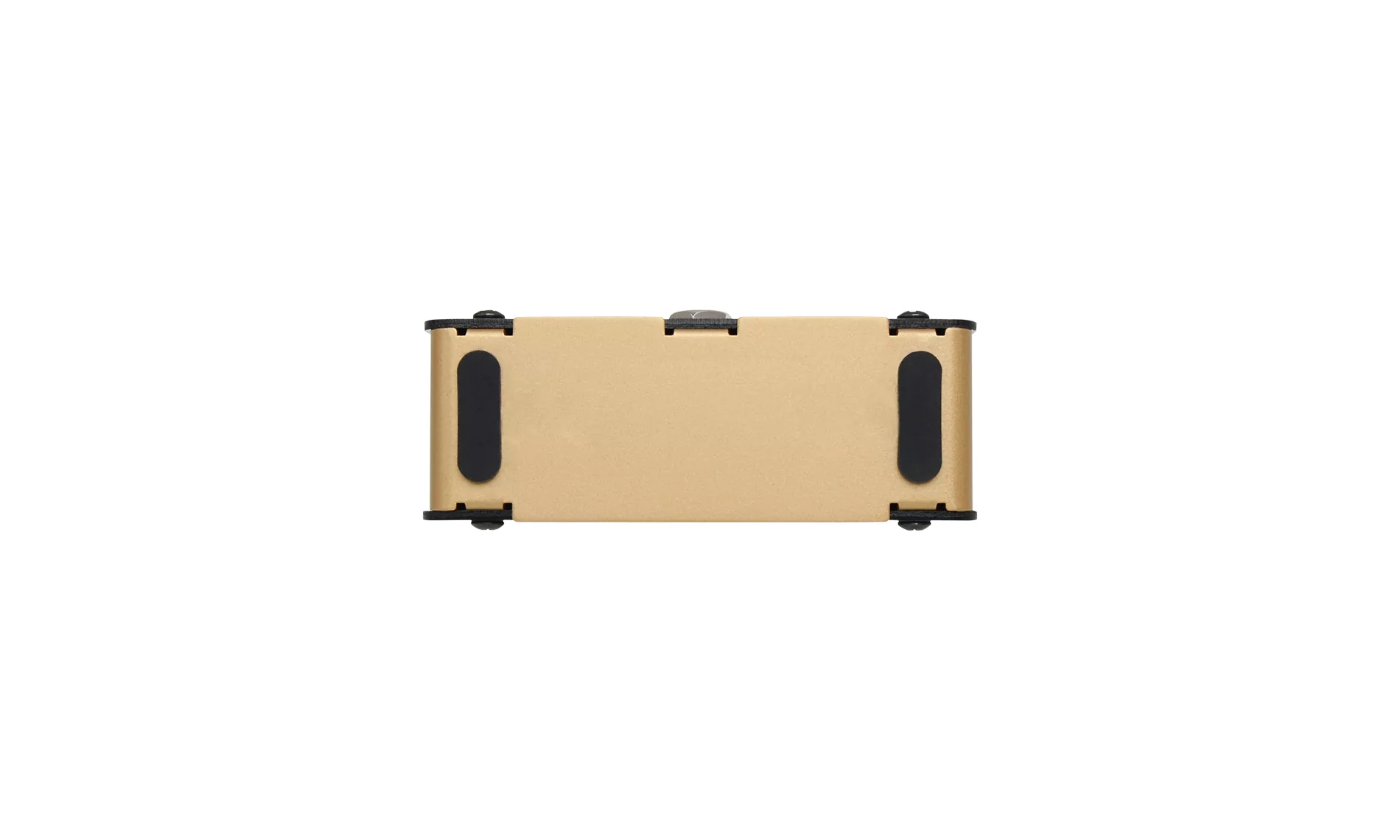 Ножной переключатель Hotone Ampero Switch - 13