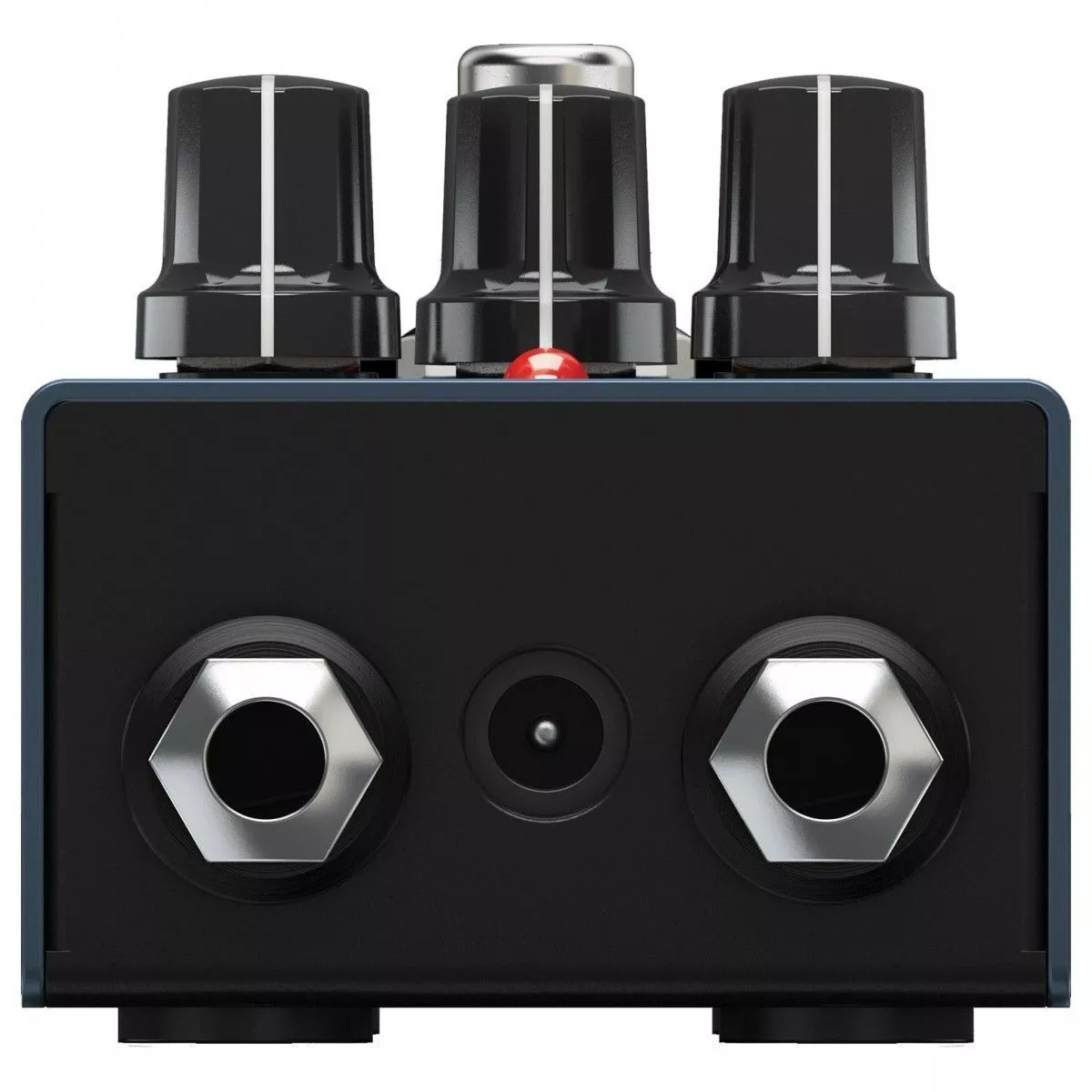 Педаль дисторшна TC Electronic Magus Pro - 6