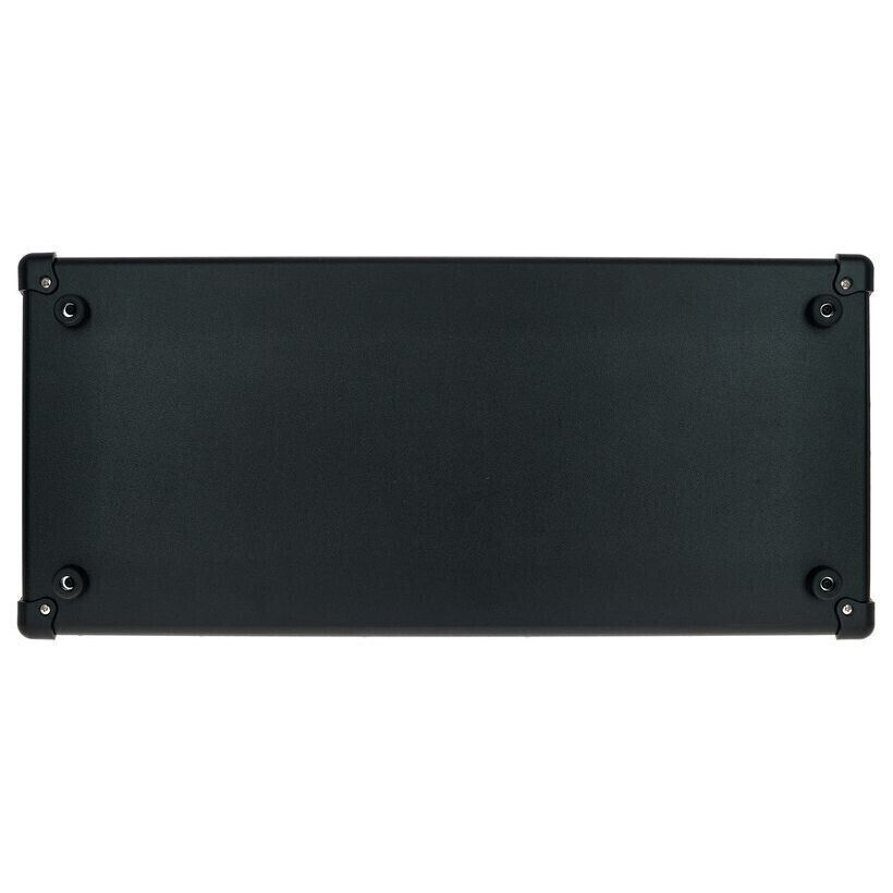 Гитарный комбоусилитель Boss KTN-C212W - 15