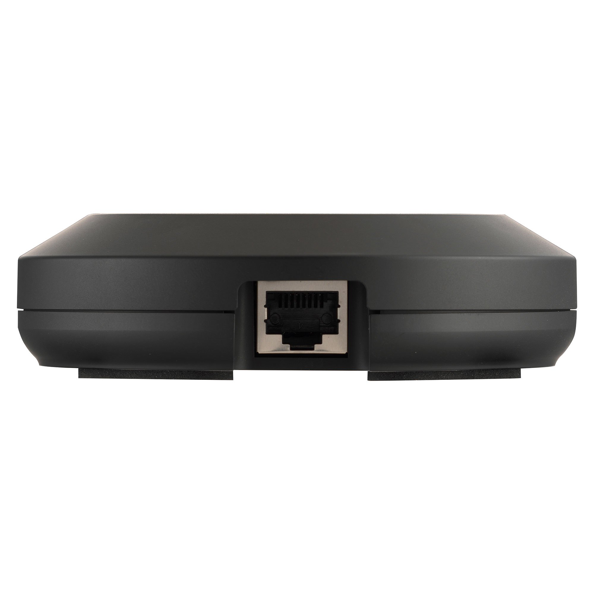 Настенный контроллер Yamaha CTL-BN1 - 10