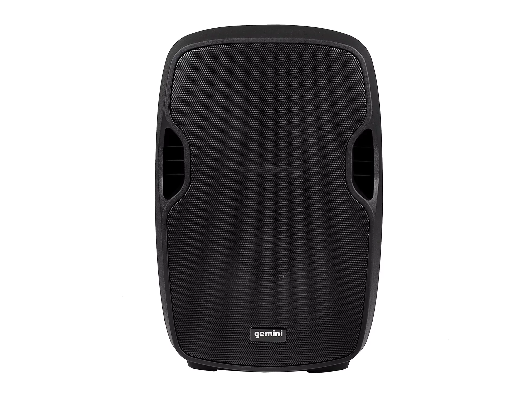 Комплект акустических систем Gemini PA-SYS15 - 30