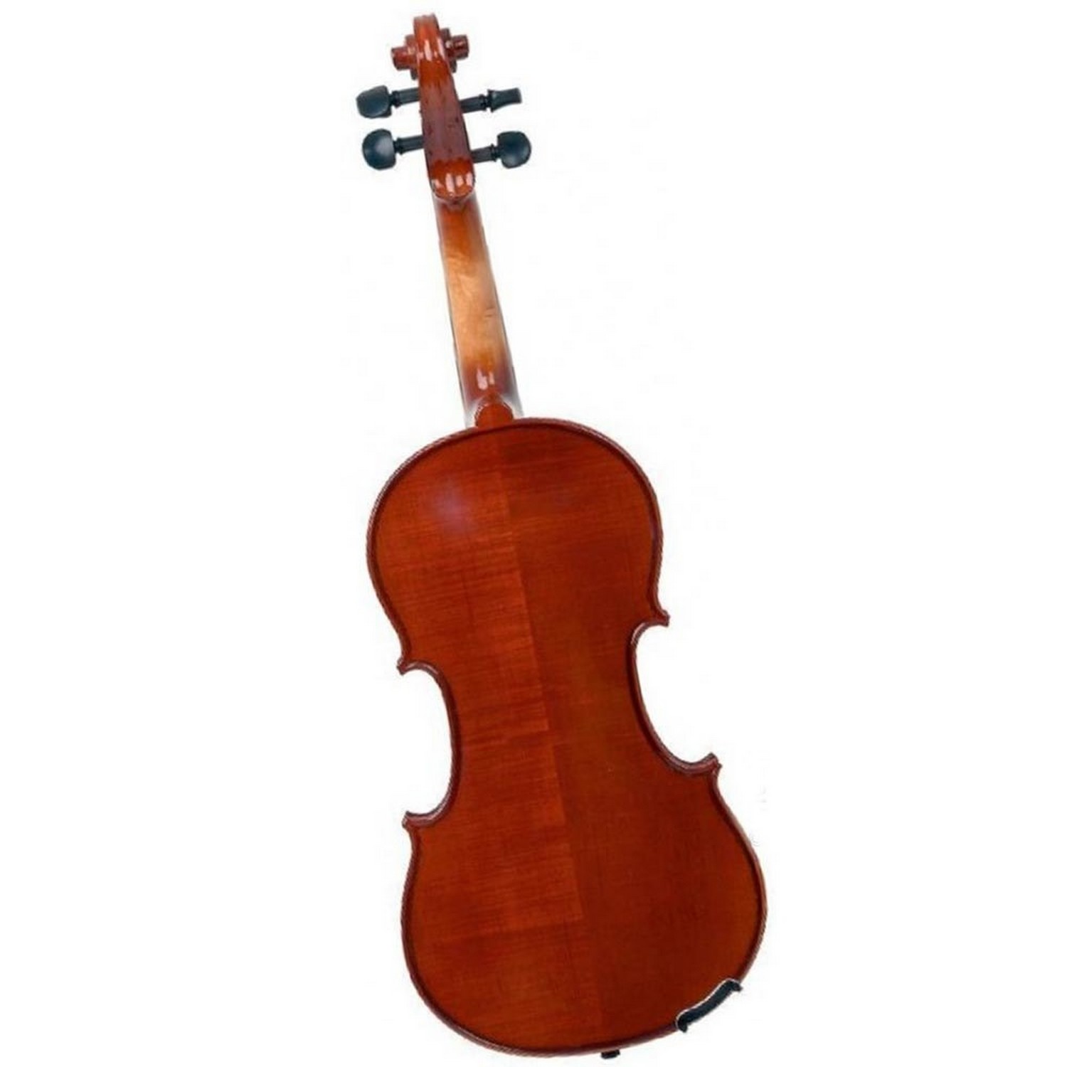 Скрипинчый комплект GEWA Set Concerto 4/4 - 12