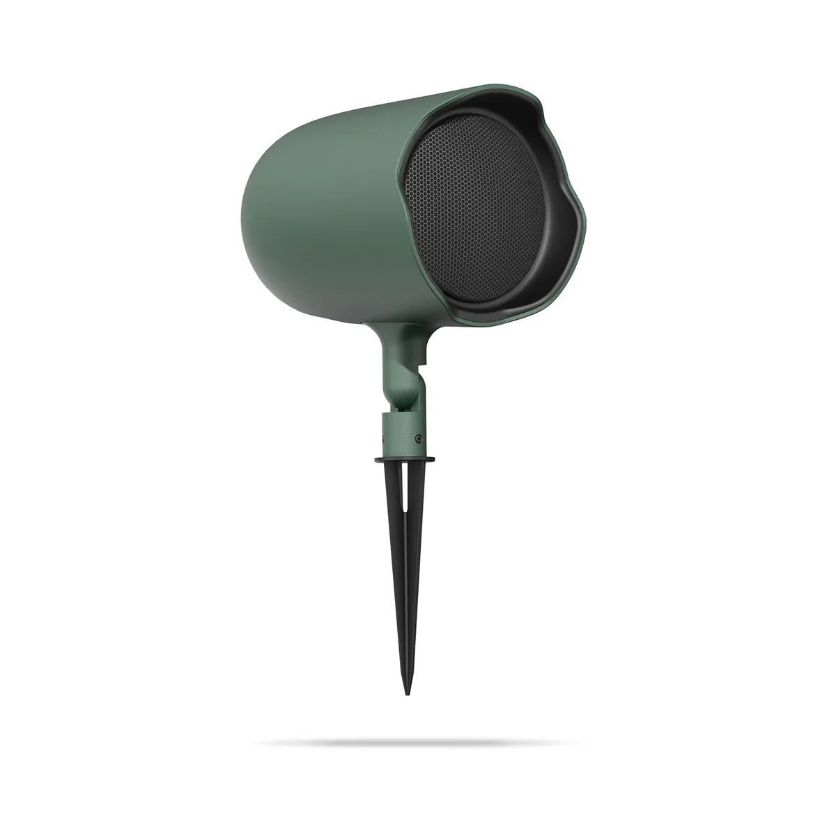 Трансляционная акустическая система JBL GSF6-GN - 5