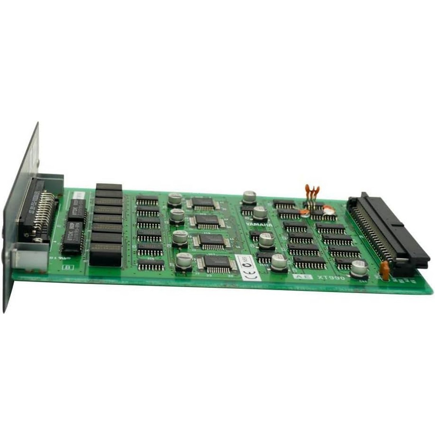 Карта расширения Yamaha MY8-AE - 10