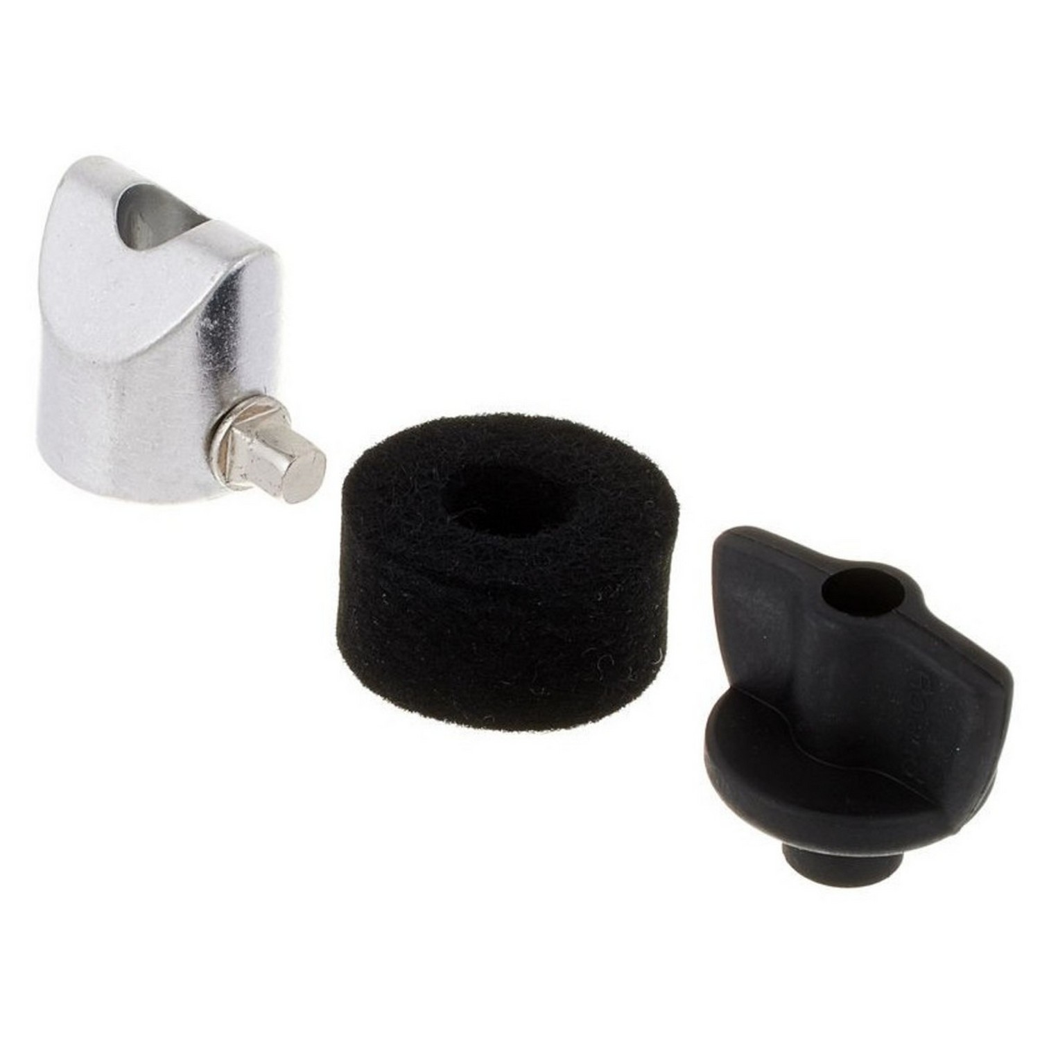 Крепление и монтаж Roland CYM-10 - 10