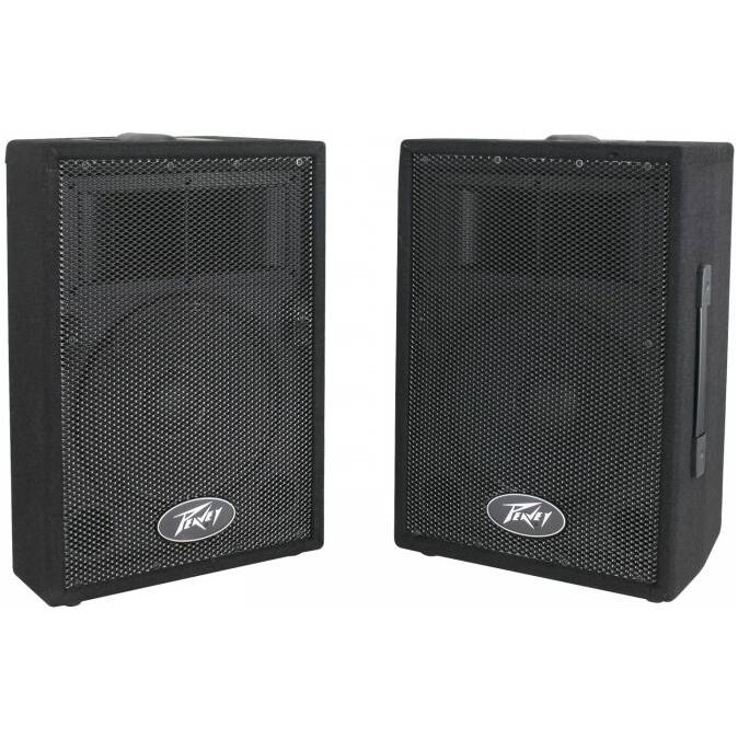 Пассивная акустическая система Peavey PVi 10 - 7