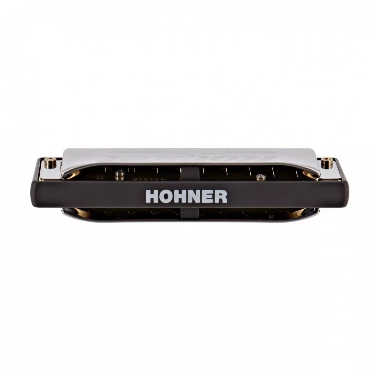 Губная гармошка Hohner Rocket 2013/20 C - 13
