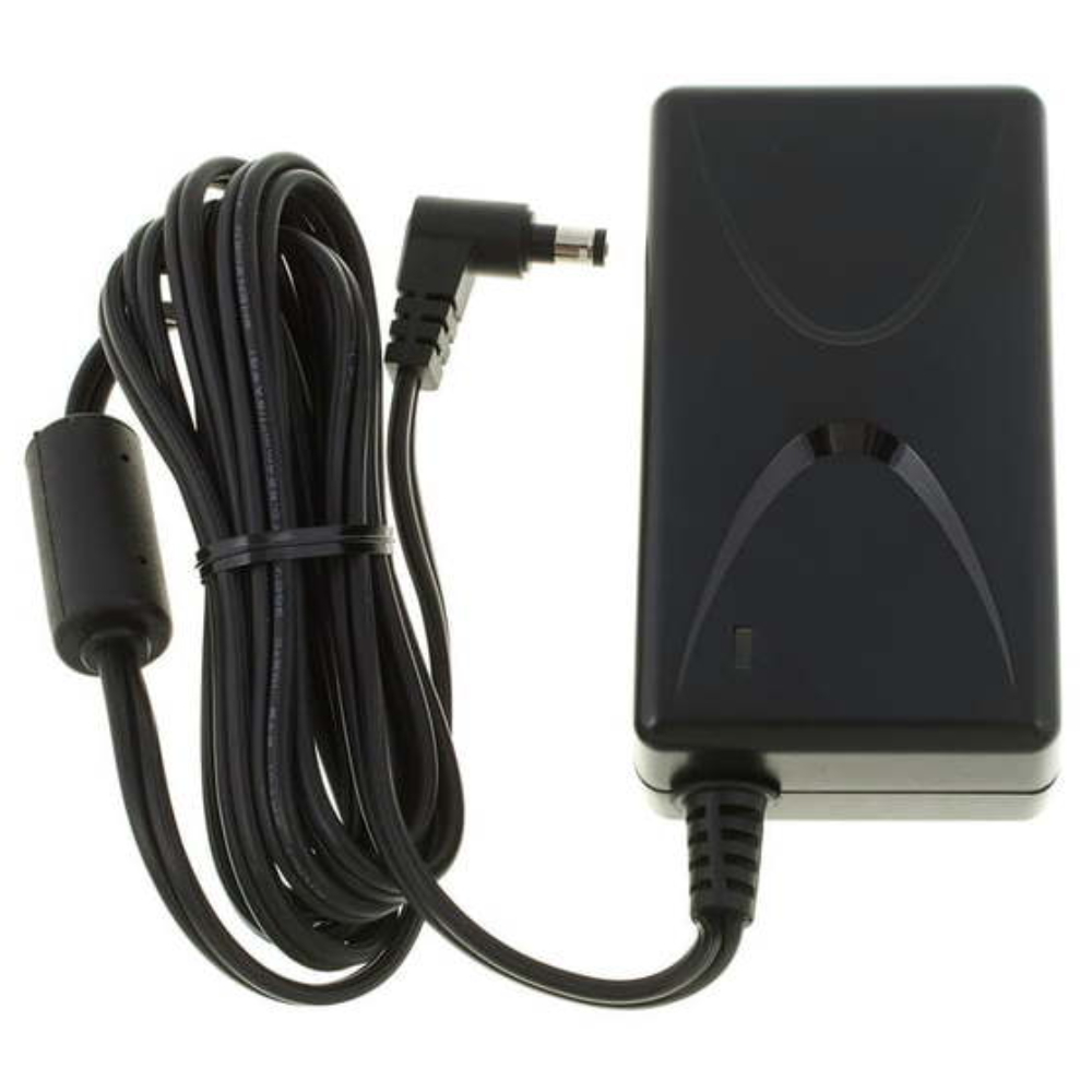 Блок питания Boss PSB-230EU - 13