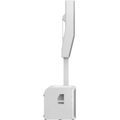 Акустическая система с колонной Electro-Voice EVOLVE 70-KW - 8