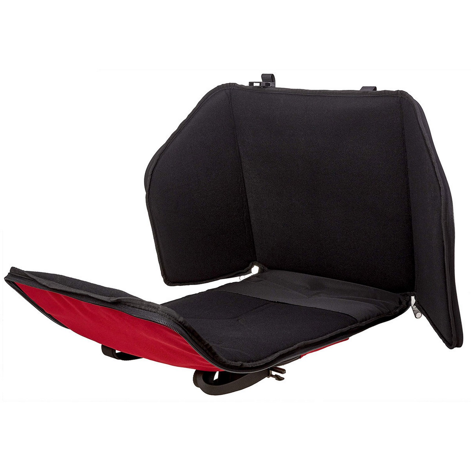 Чехол для аккордеона Roland BAG-FR-1 - 15