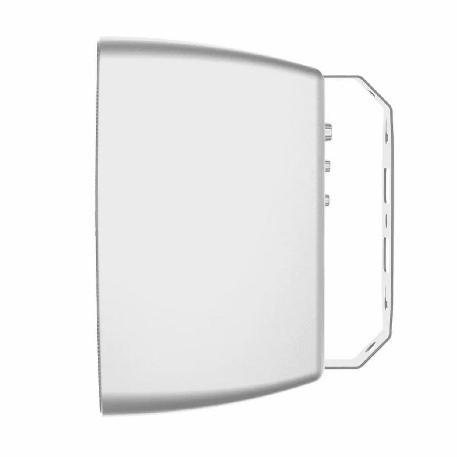 Стереокомплект AUDAC ARES5A/W - 10