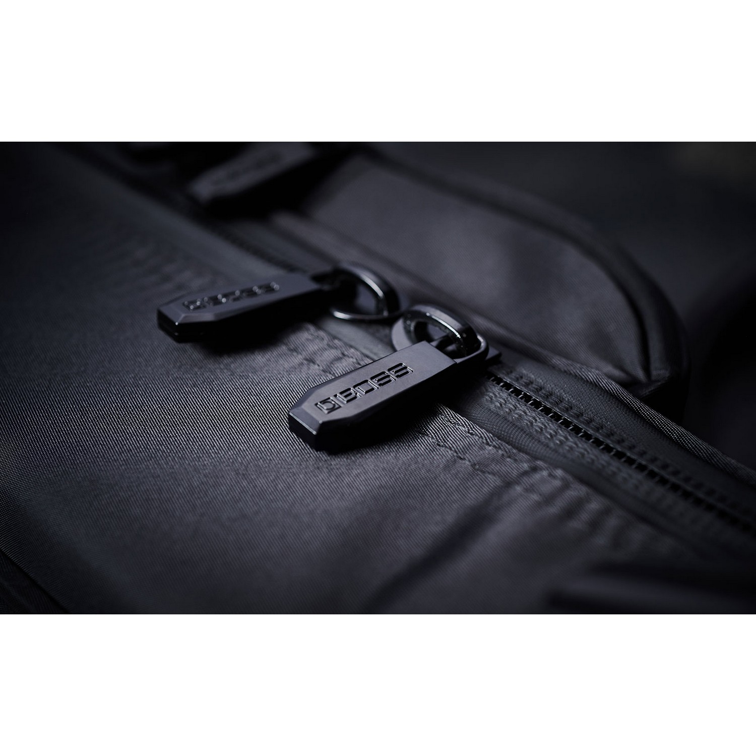 Чехол для электрогитары Boss CB-EG20 - 17