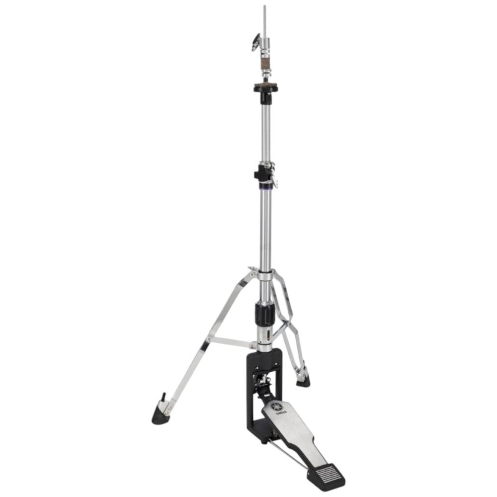 Стойка для хай-хэта Yamaha HS1200 - 5