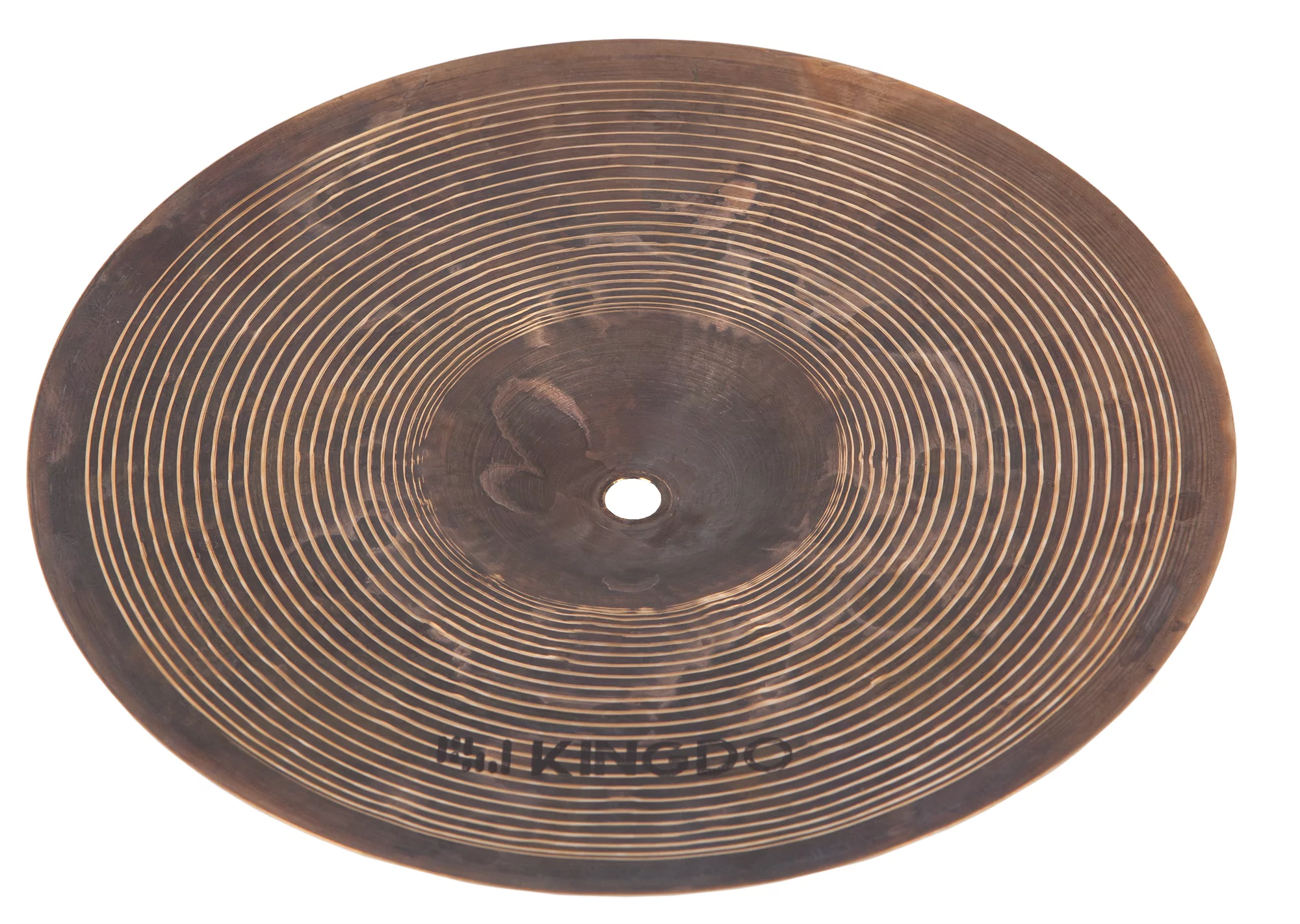 Тарелка Kingdo Collection Extreme 10" Splash - 2