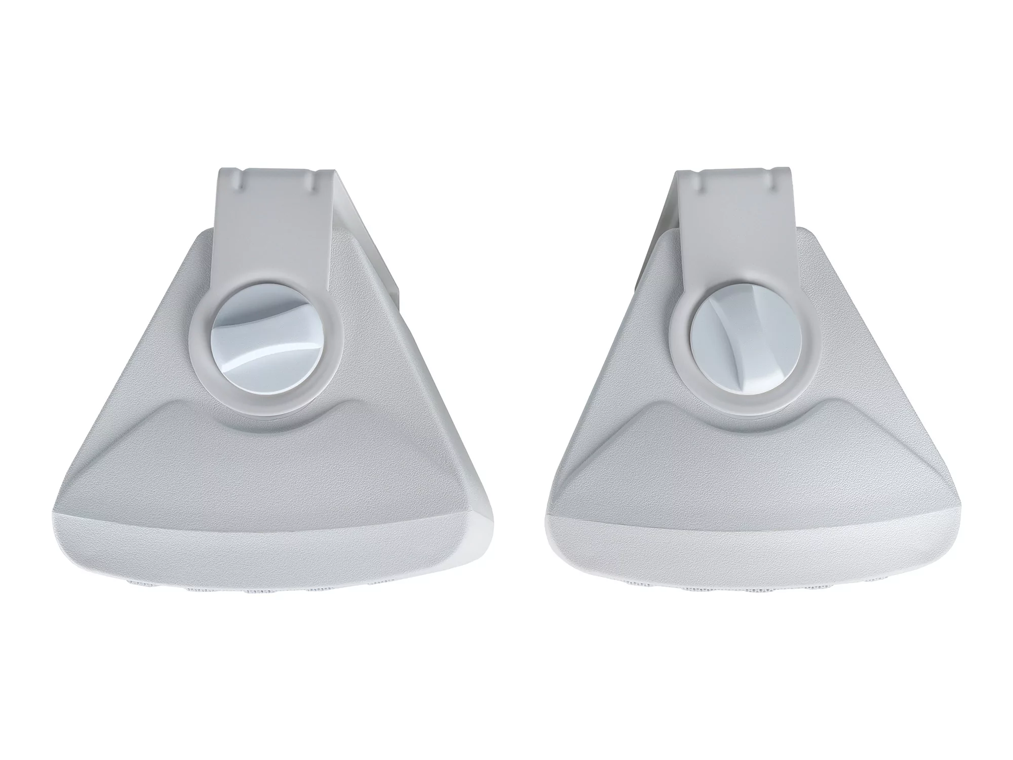 Комплект акустических систем Gemini GHSI-W525BT-PR-WHT - 50