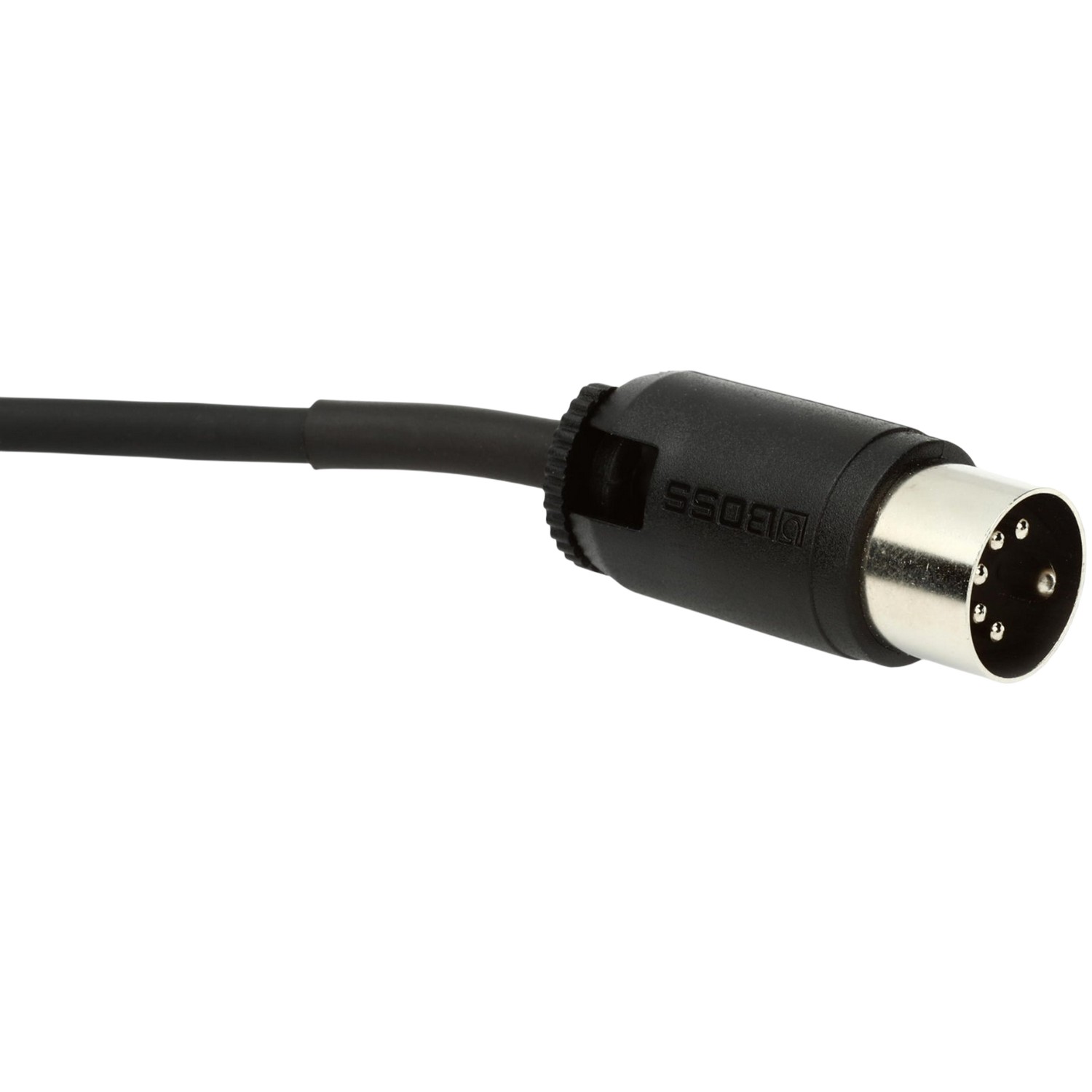 Midi-кабель Boss BMIDI-1-35 - 15