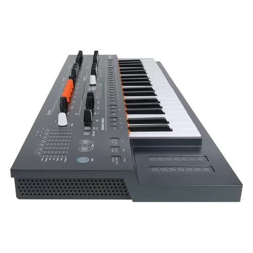 Синтезатор Arturia MiniFreak - 15