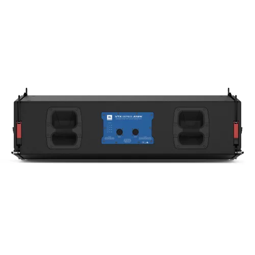Пассивная акустическая система JBL VTX A12W - 2