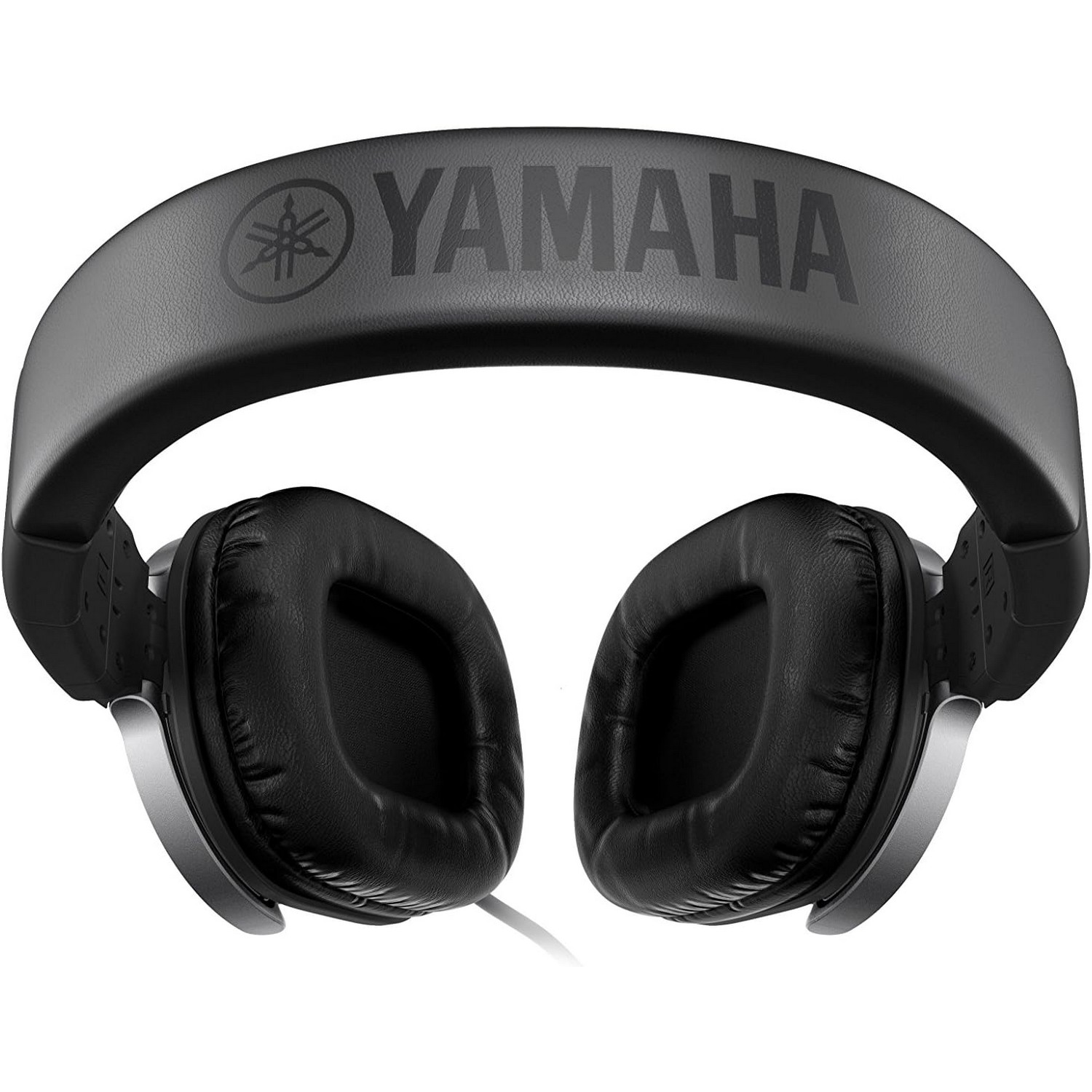 Наушники Yamaha HPH-MT8 - 15