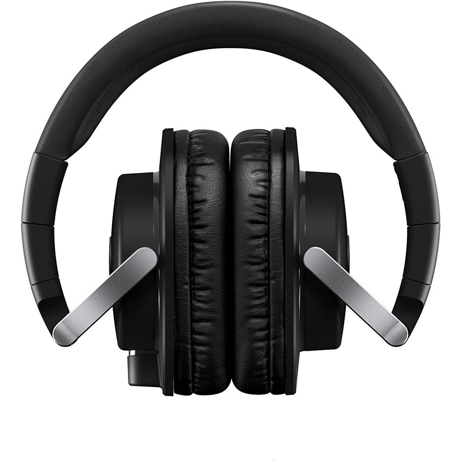 Наушники Yamaha HPH-MT8 - 14