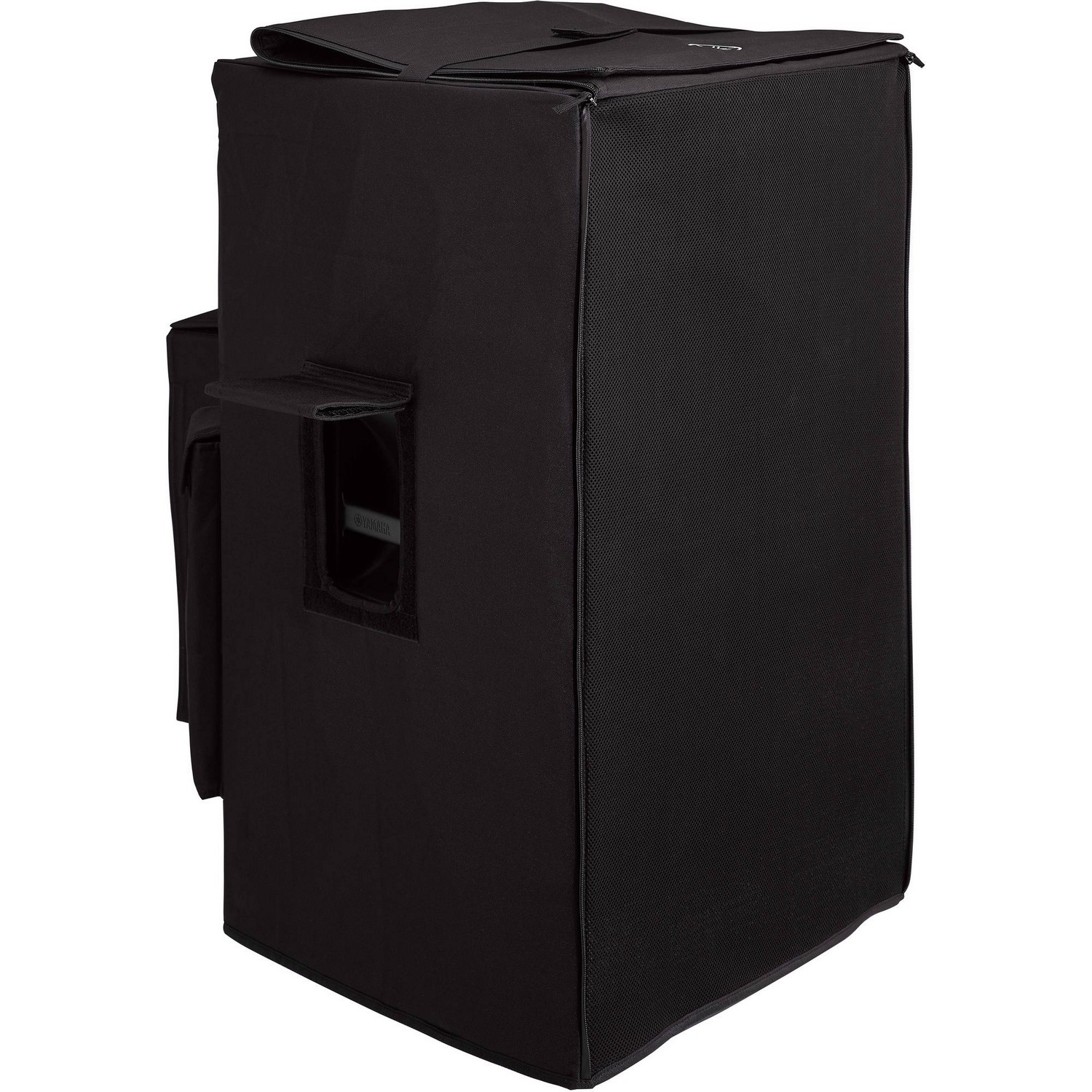 Чехол для акустической системы Yamaha SPCVR-DZR315 - 8