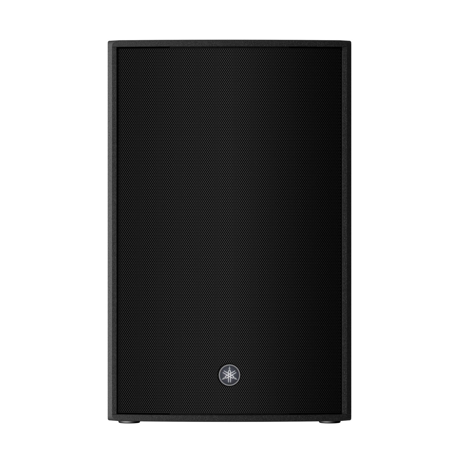 Акустическая система Yamaha CZR12 - 12