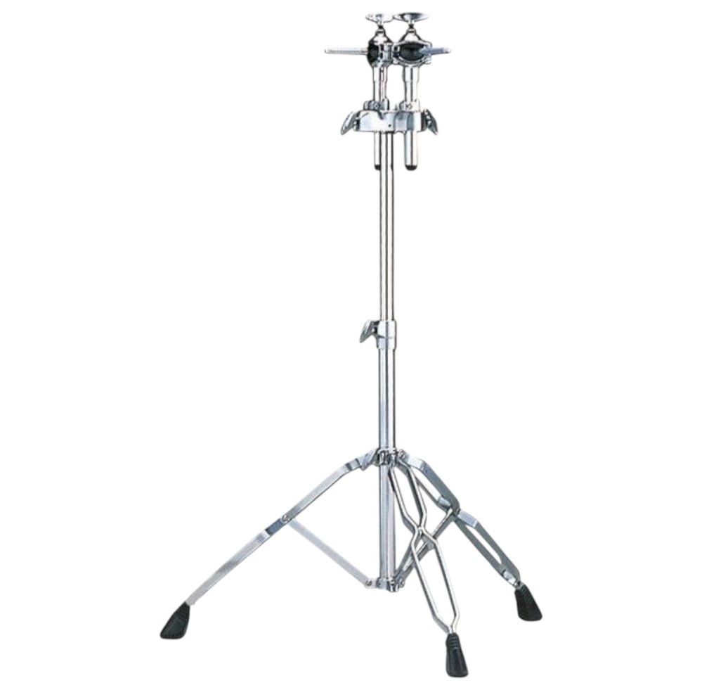 Двойная стойка для томов Yamaha WS950A - 5