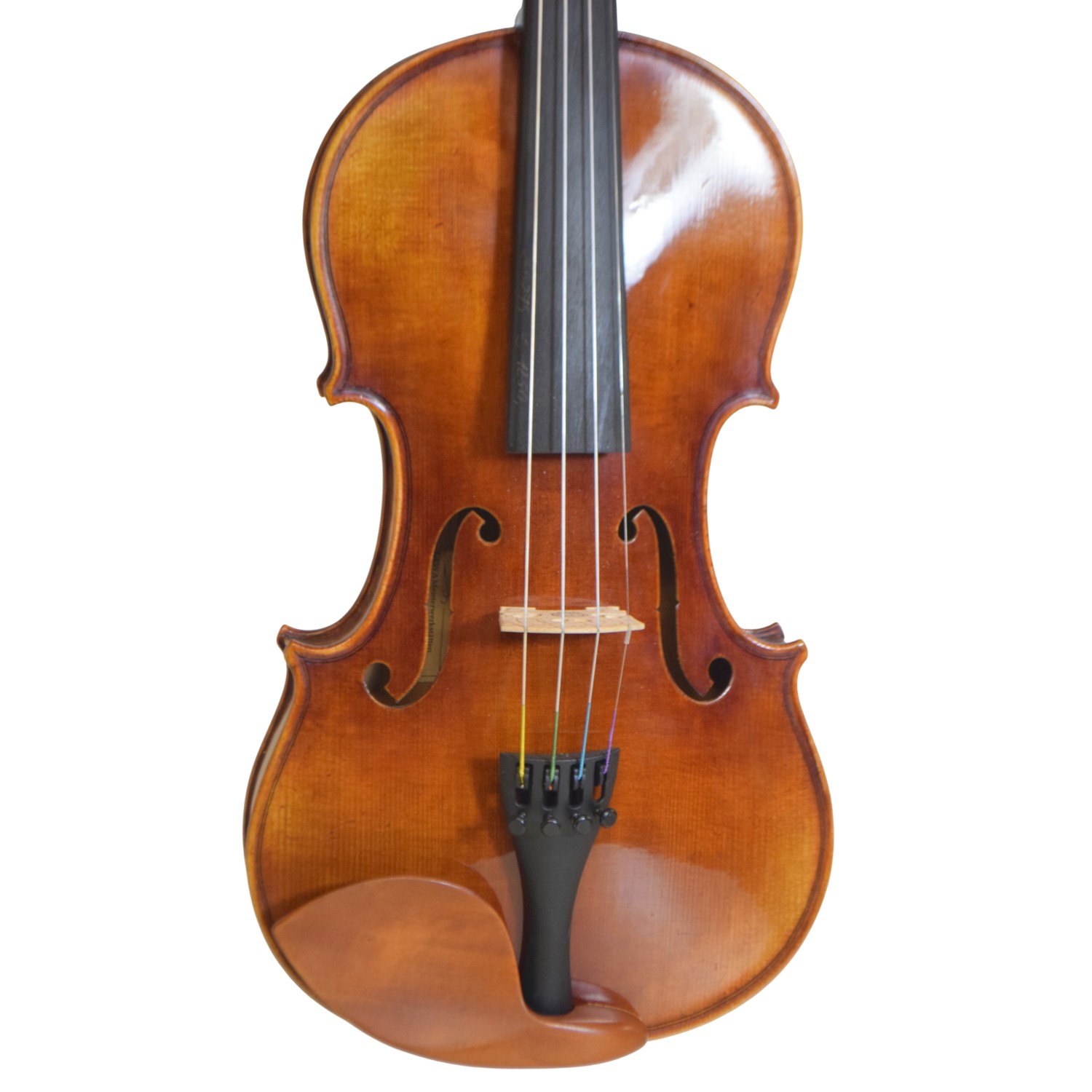 Скрипка GEWA Maestro 51 4/4 - 7