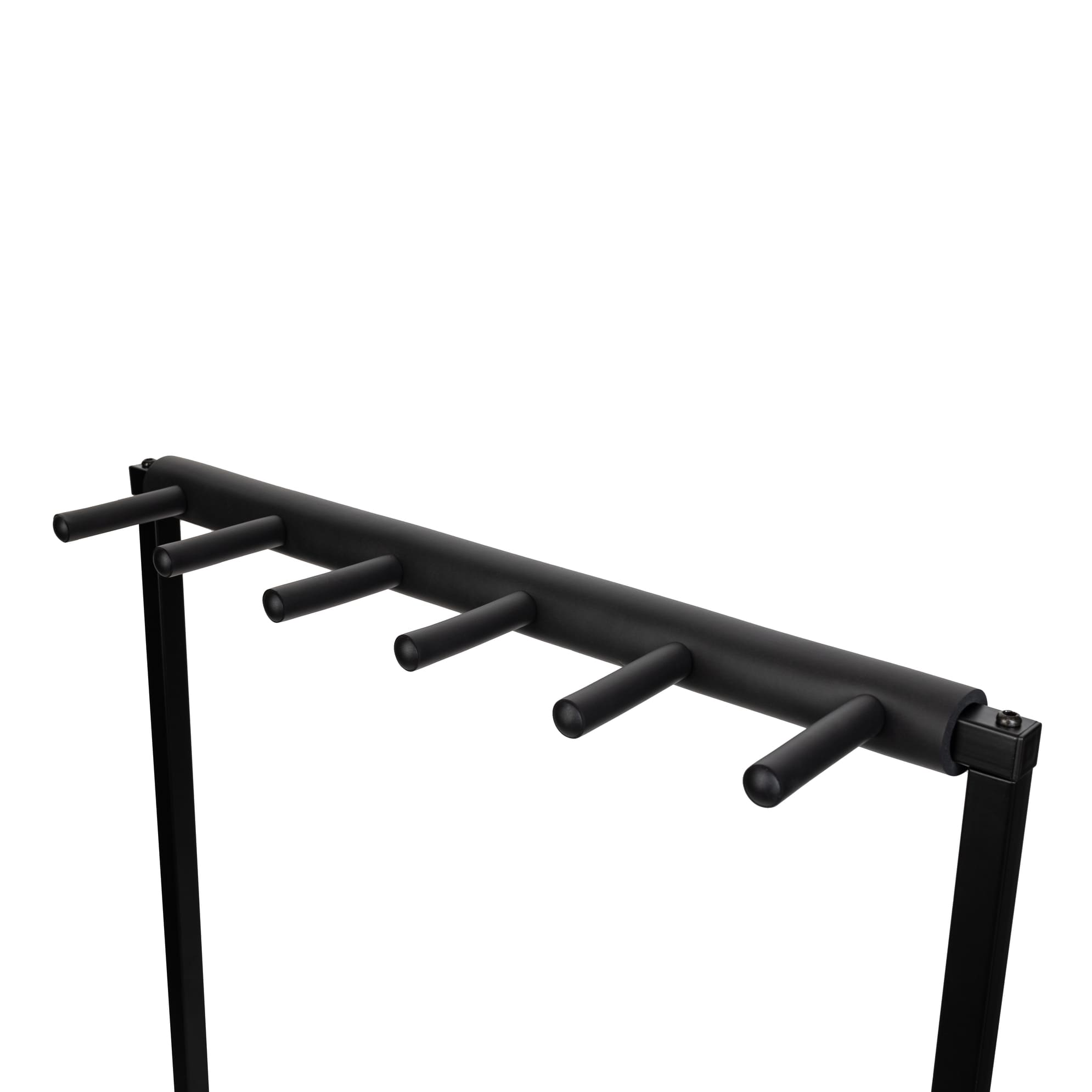 Стойки и держатели Rockdale 5G-stand Plus - 14