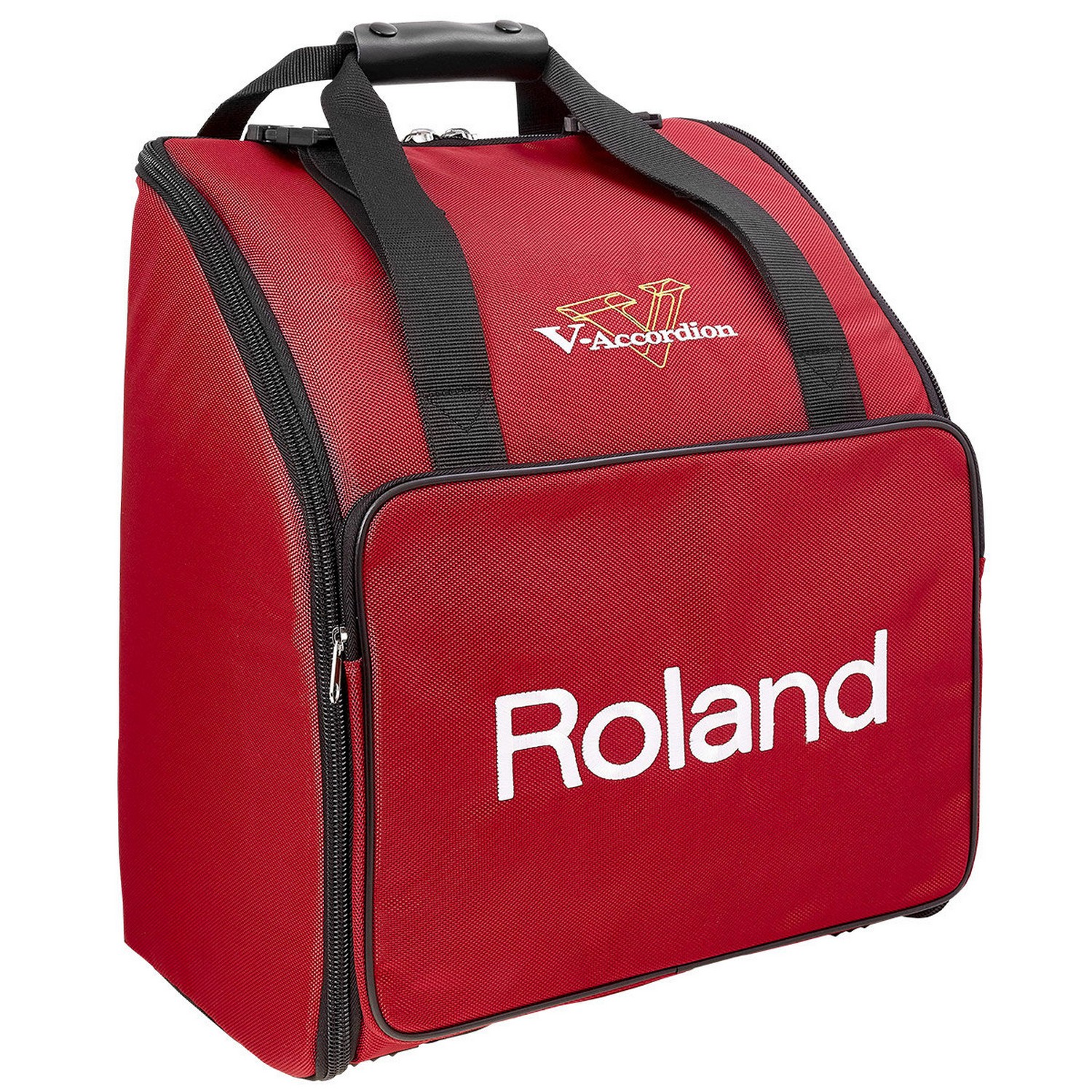 Чехол для аккордеона Roland BAG-FR-1 - 11