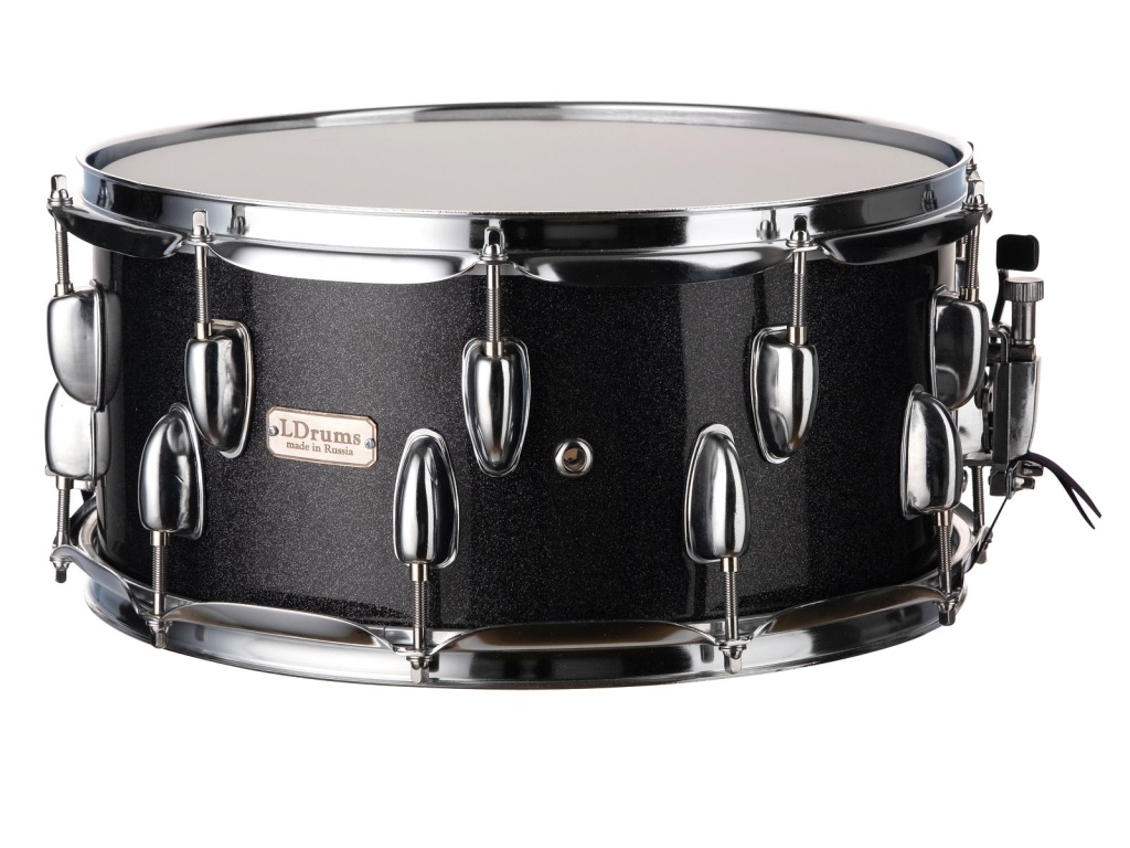 Малый барабан LDrums LD6406SN - 2