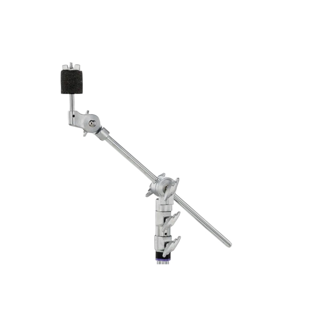 Стойка для тарелок Yamaha CS655A - 8