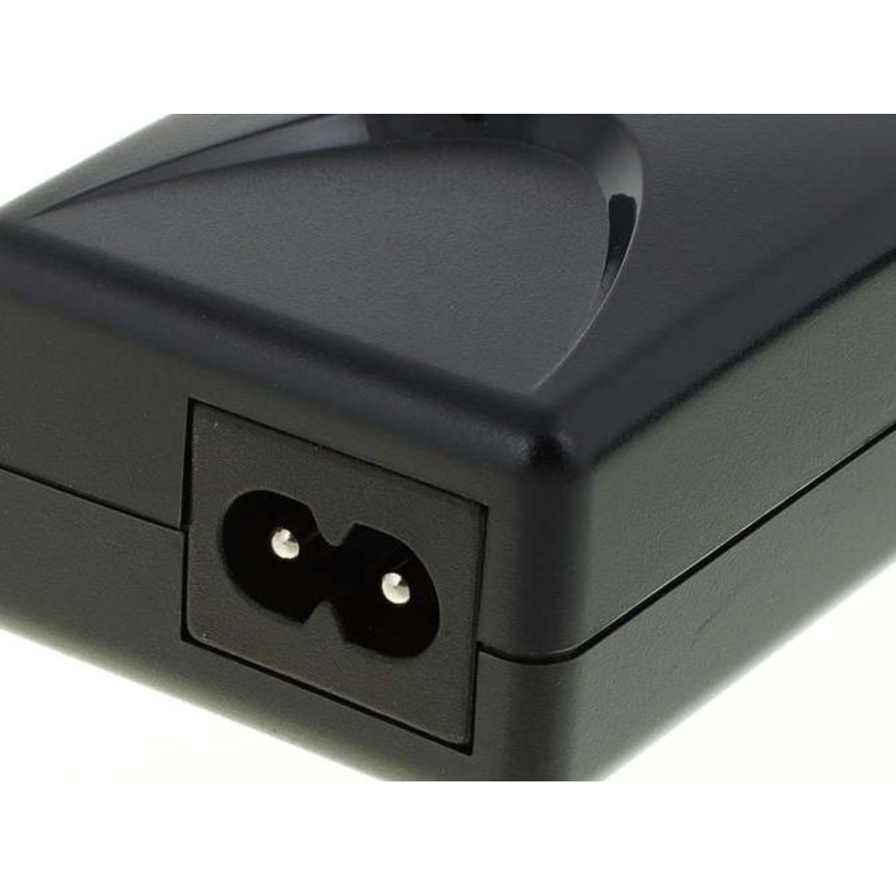 Блок питания Boss PSB-230EU - 14