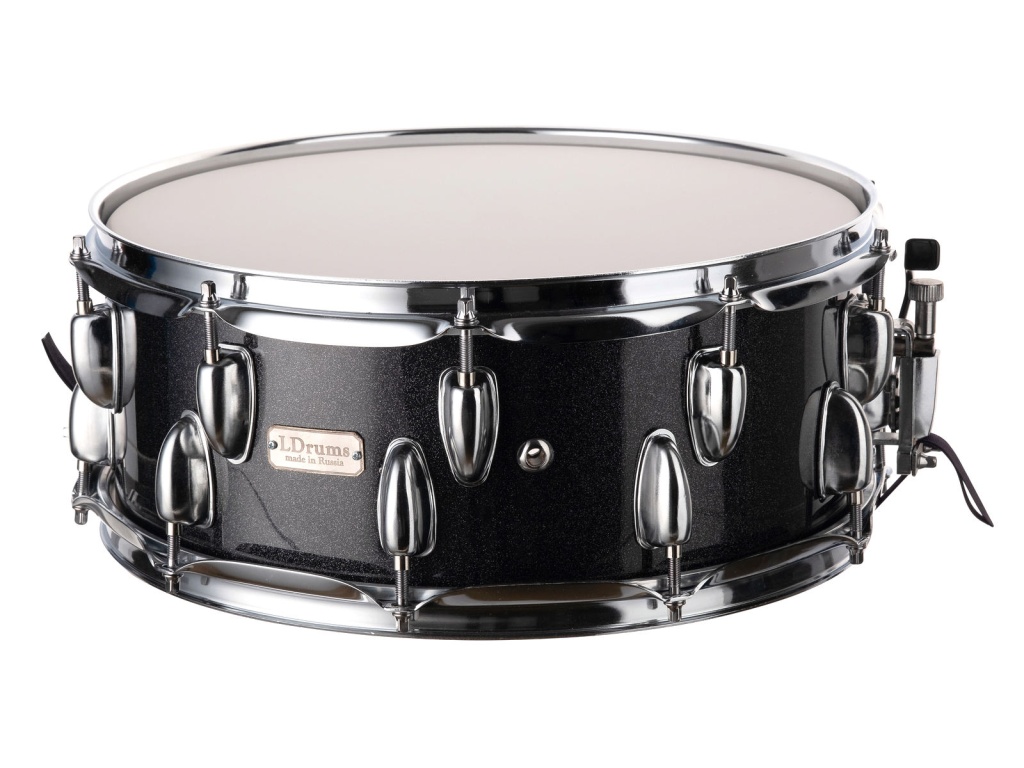 Малый барабан LDrums LD5406SN 14x5,5 - 2