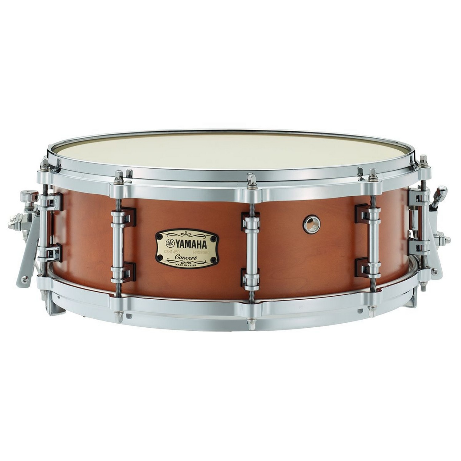 Оркестровый малый барабан Yamaha OSM1450 - 9