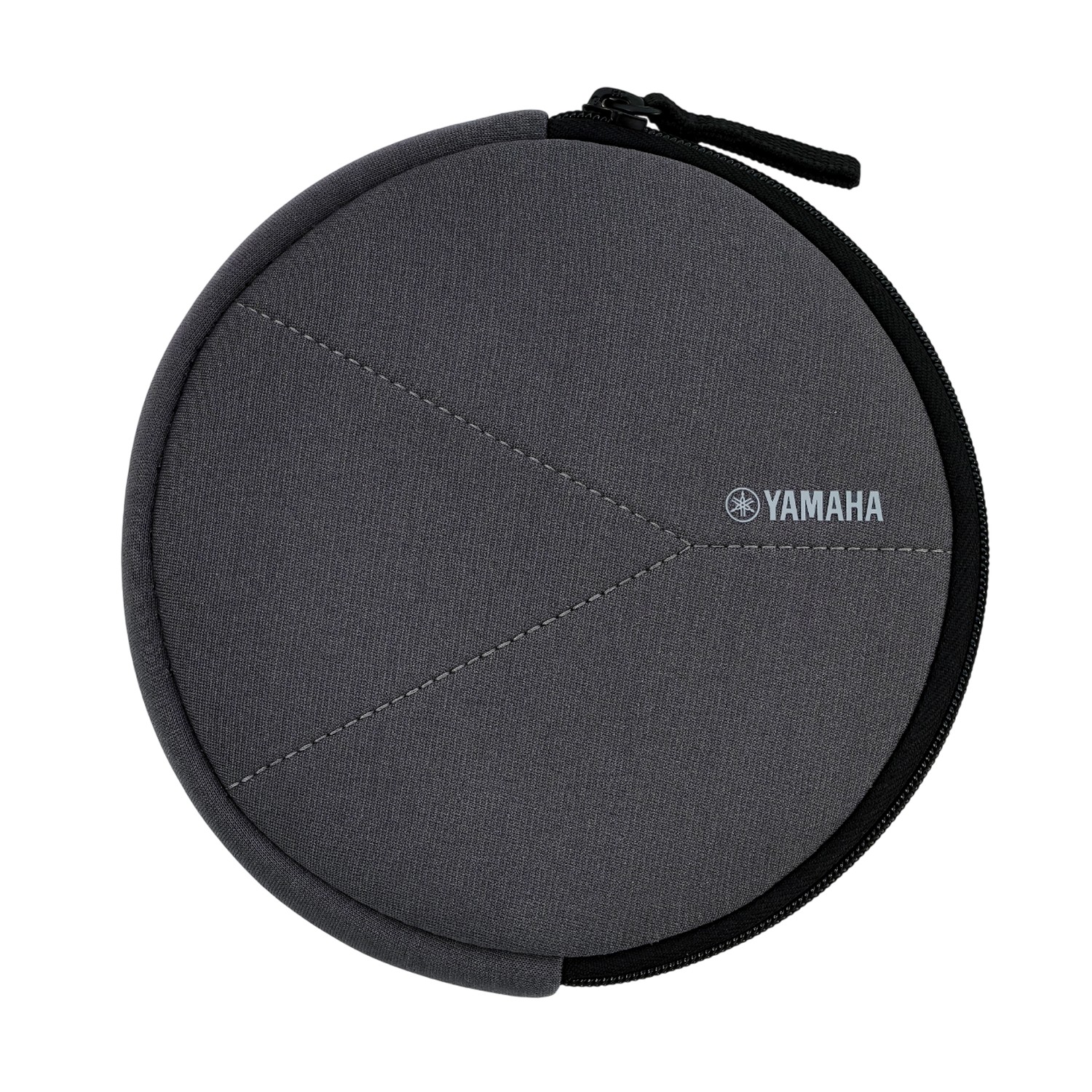 Спикерфон Yamaha YVC-200 BLACK - 15