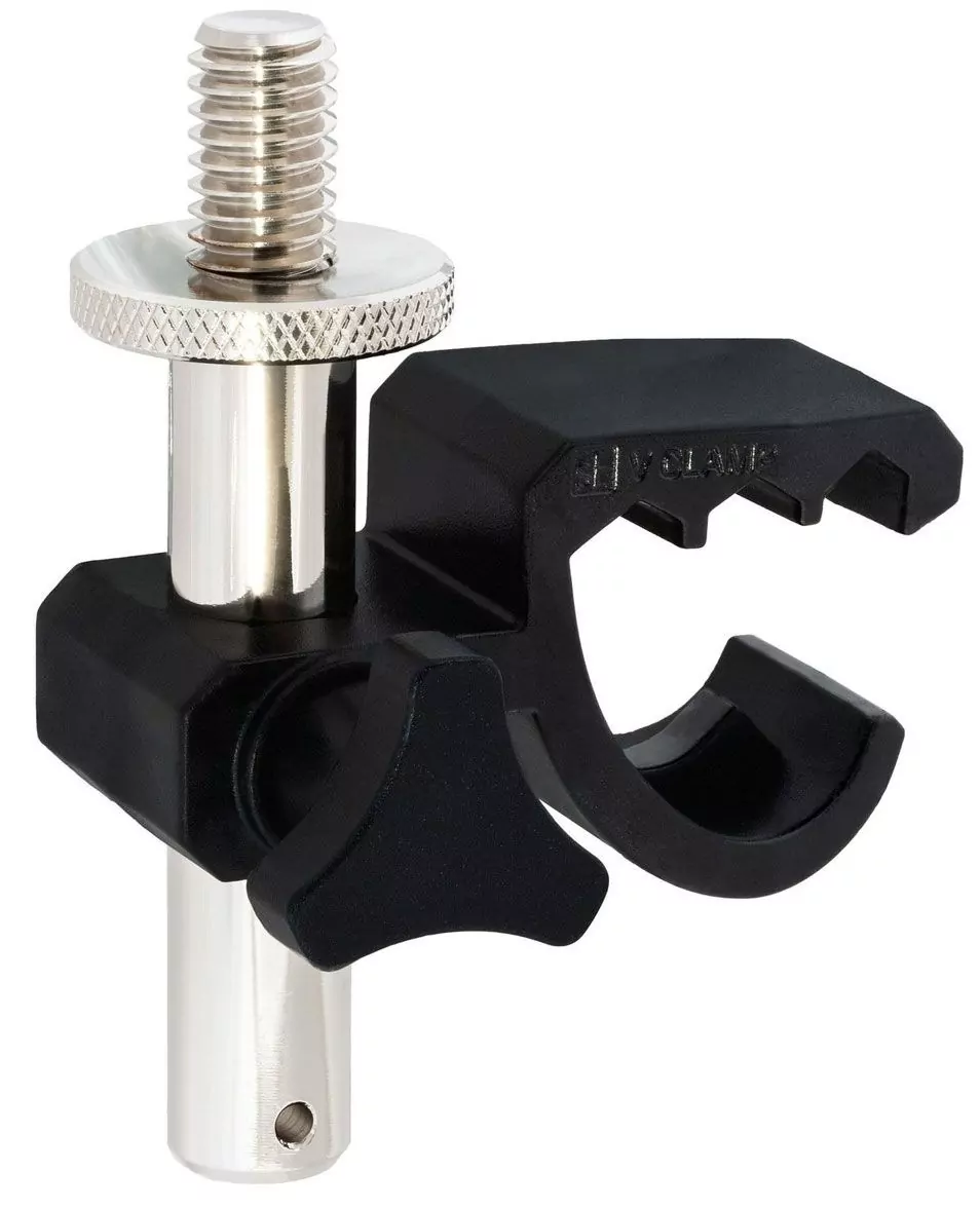 Держатель для микрофона sE Electronics V Clamp - 8