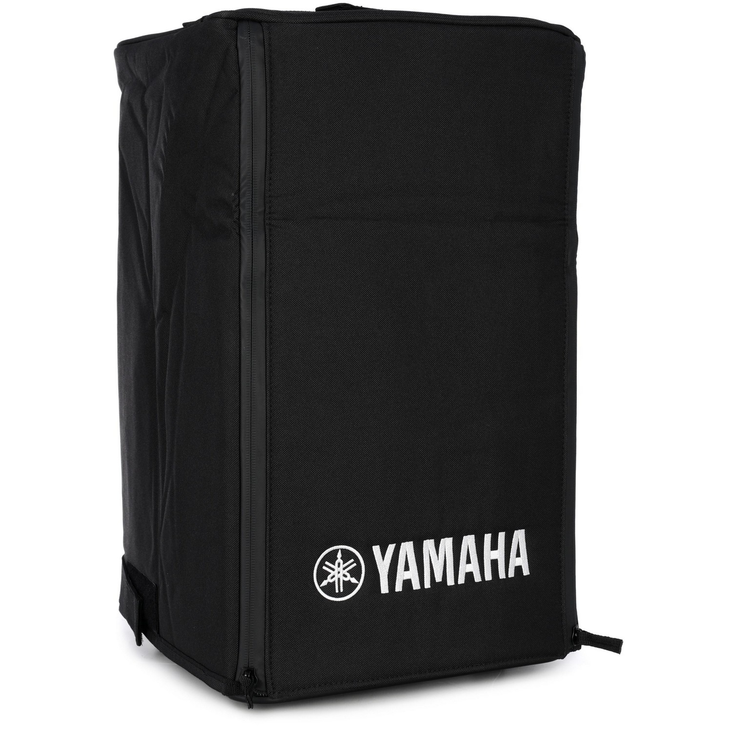 Чехол для акустической системы Yamaha SPCVR-0801 - 8