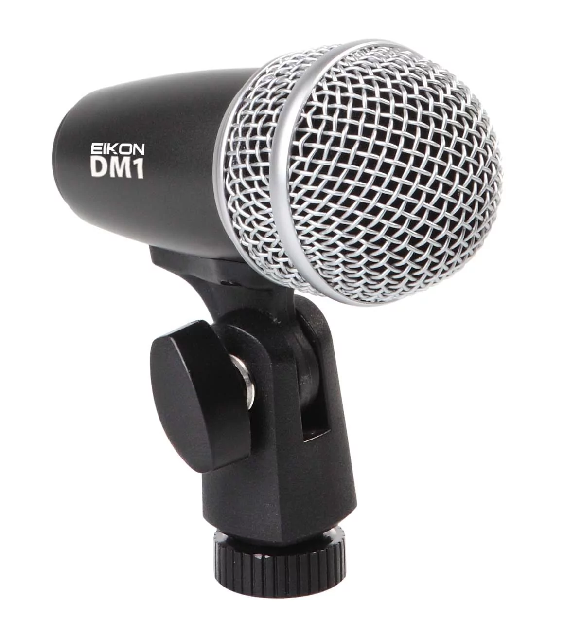 Комплект микрофонов для барабанов Eikon DMH8XL - 7