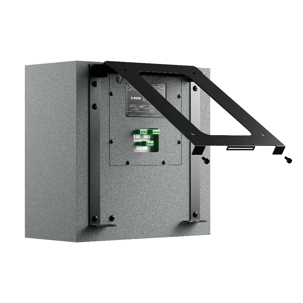 Потолочное крепление для C-Bass AVCLINK C-BRA/CB - 8