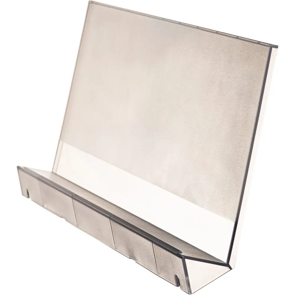 Клавиши Roland MRGKS3/5 - 10