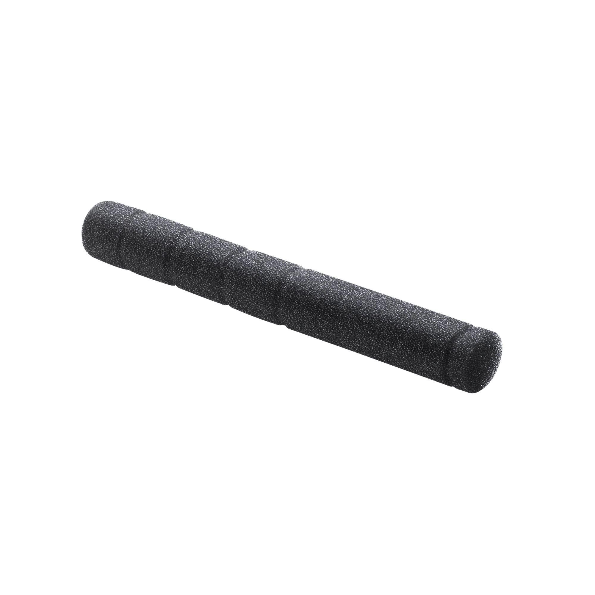 Инсталляционный микрофон Audio-Technica ES931ML/MIC - 5