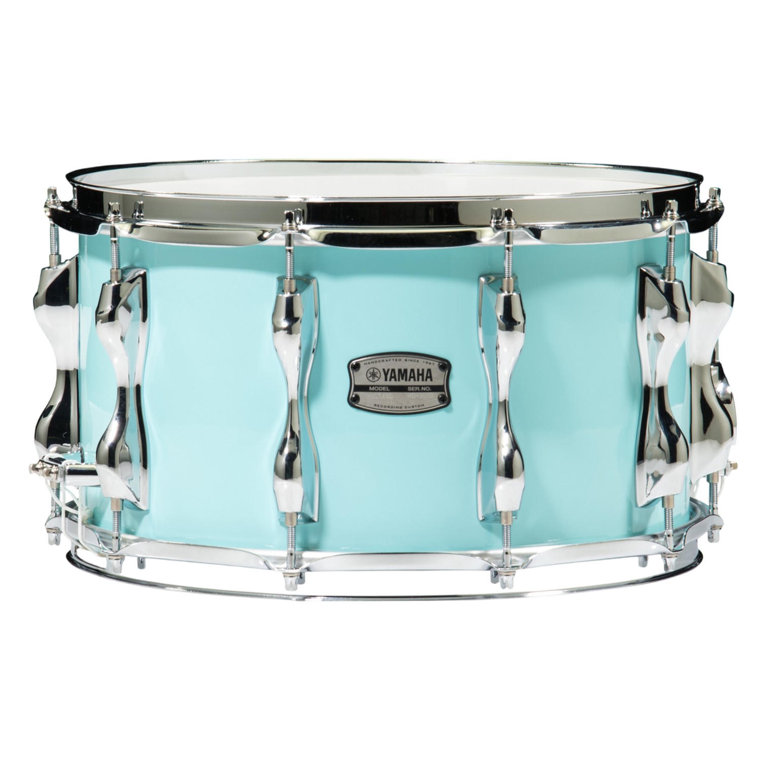 Малый барабан Yamaha RBS1480 SFG - 9