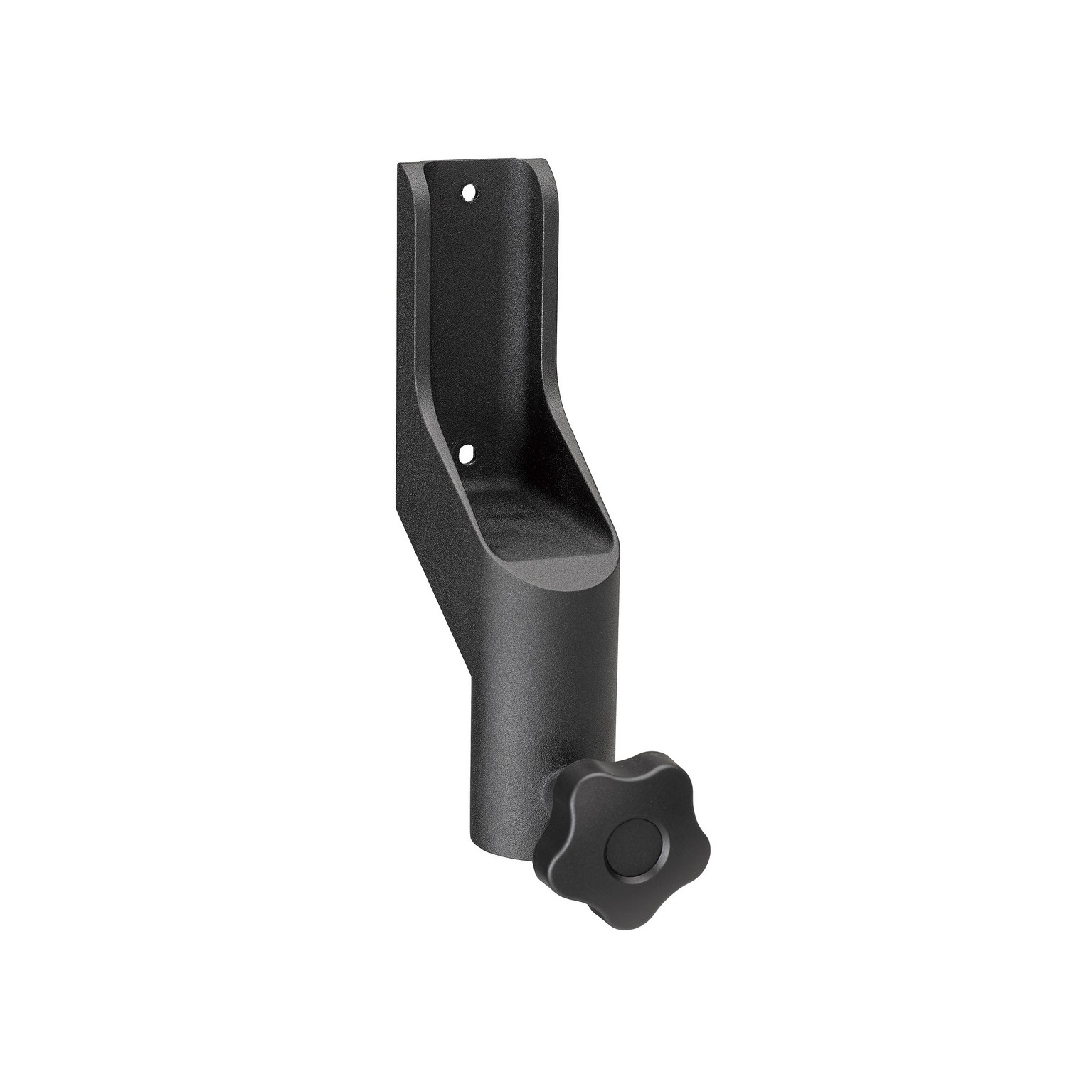 Переходник для монтажа на штативе акустических систем Yamaha PA-L1B - 6