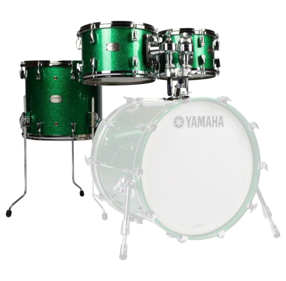 Комплект томов Yamaha AMP6F3 JGS - 5